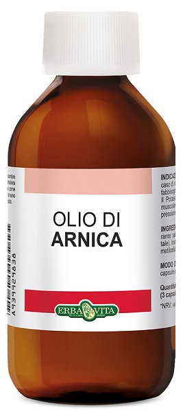 Immagine del prodotto
